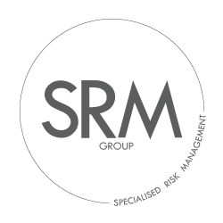 Specialised Risk Managment